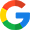 Google Icon